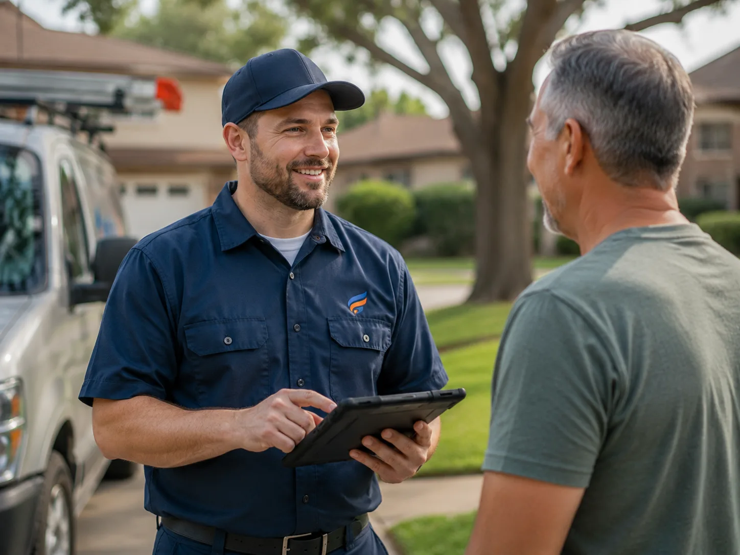 Emergency Plumber Near Me Port Charlotte, FL FAQs